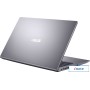 Ноутбук ASUS X515JA-BQ3249