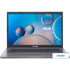 Ноутбук ASUS Expertbook Y1411CDA-EB886