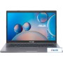 Ноутбук ASUS Expertbook Y1411CDA-EB886