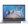 Ноутбук ASUS Expertbook Y1411CDA-EB886