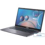 Ноутбук ASUS Expertbook Y1411CDA-EB886