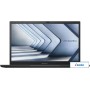 Ноутбук ASUS ExpertBook B1 B1402CBA-EB3831