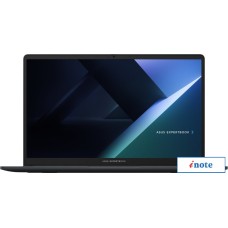 Ноутбук ASUS ExpertBook B1 B1503CVA-S72177