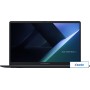 Ноутбук ASUS ExpertBook B1 B1503CVA-S72177