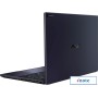 Ноутбук ASUS ExpertBook B3 B3404CVA-Q50249X
