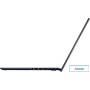 Ноутбук ASUS ExpertBook B5 B5604CMA-QY0403
