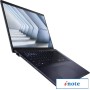 Ноутбук ASUS ExpertBook B5 B5604CMA-QY0403