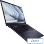 Ноутбук ASUS ExpertBook B5 B5604CVA-QY0051