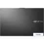 Ноутбук ASUS Vivobook Go 15 E1504GA-BQ561
