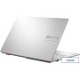 Ноутбук ASUS Vivobook Go 15 E1504GA-BQ687