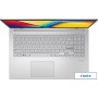 Ноутбук ASUS Vivobook Go 15 E1504GA-BQ687
