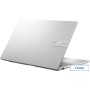 Ноутбук ASUS Vivobook 15 F1504VA-NJ823