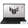 Игровой ноутбук ASUS TUF Gaming A14 FA401UU-RG013
