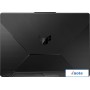 Игровой ноутбук ASUS TUF Gaming A15 FA506NCR-HN044