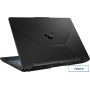 Игровой ноутбук ASUS TUF Gaming A15 FA506NCR-HN115