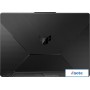 Игровой ноутбук ASUS TUF Gaming A15 FA506NCR-HN115