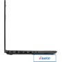 Игровой ноутбук ASUS TUF Gaming A15 FA506NCR-HN115