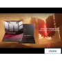 Игровой ноутбук ASUS TUF Gaming A15 2023 FA507NV-LP089