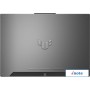 Игровой ноутбук ASUS TUF Gaming A15 2023 FA507NV-LP089