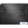Игровой ноутбук ASUS TUF Gaming A16 2025 FA608PP-RV062