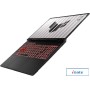 Игровой ноутбук ASUS TUF Gaming A16 2024 FA608WV-QT053