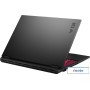 Игровой ноутбук ASUS TUF Gaming A16 2024 FA608WV-QT053