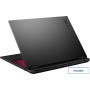 Игровой ноутбук ASUS TUF Gaming A16 2024 FA608WV-QT053