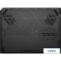 Игровой ноутбук ASUS TUF Gaming A16 2024 FA608WV-QT053