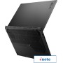 Игровой ноутбук ASUS TUF Gaming A16 2024 FA608WV-QT053