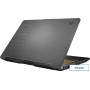 Игровой ноутбук ASUS TUF Gaming A17 FA706NFR-HX041