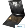 Игровой ноутбук ASUS TUF Gaming F16 FX607VJ-RL197