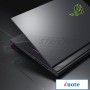 Игровой ноутбук ASUS ROG Strix G16 2025 G614PM-S5097