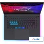 Игровой ноутбук ASUS ROG Strix G16 2025 G615JHR-S5058