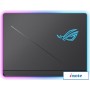 Игровой ноутбук ASUS ROG Strix G16 2025 G615LR-S5222