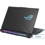 Игровой ноутбук ASUS ROG Strix SCAR 16 2023 G634JZ-NM032