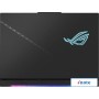Игровой ноутбук ASUS ROG Strix SCAR 16 2023 G634JZ-NM032