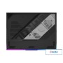 Игровой ноутбук ASUS ROG Strix SCAR 16 2023 G634JZ-NM032