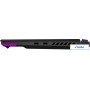 Игровой ноутбук ASUS ROG Strix SCAR 16 2023 G634JZ-NM032
