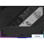 Игровой ноутбук ASUS ROG Strix SCAR 18 2024 G834JYR-R6027