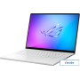 Игровой ноутбук ASUS ROG Zephyrus G16 2024 GA605WV-QR077