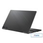 Игровой ноутбук ASUS ROG Zephyrus G16 2023 GU603VV-N4082