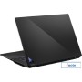 Ноутбук 2-в-1 ASUS ROG Flow X16 GV601VV-NF034