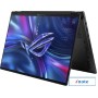 Ноутбук 2-в-1 ASUS ROG Flow X16 GV601VV-NF034