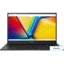 Ноутбук ASUS Vivobook 15X OLED K3504VA-MA476