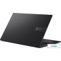 Ноутбук ASUS Vivobook 15X OLED K3504VA-MA476