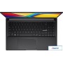Ноутбук ASUS Vivobook 15X OLED K3504VA-MA476