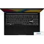 Ноутбук ASUS Vivobook 15X OLED K3504VA-MA476