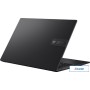 Ноутбук ASUS VivoBook 16X K3604VA-MB243