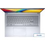 Ноутбук ASUS VivoBook 16X K3604VA-MB244