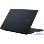 Ноутбук ASUS Vivobook 18 M1807HA-S8025
